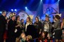 Thumbs/tn_Dansmarieke Festival 2016 512.jpg